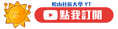 YTB 頻道